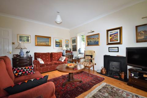 160 Botley Road, Chesham, HP5 1XN