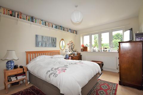 160 Botley Road, Chesham, HP5 1XN