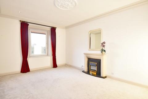 2 bedroom apartment for sale - York Place, Harrogate
