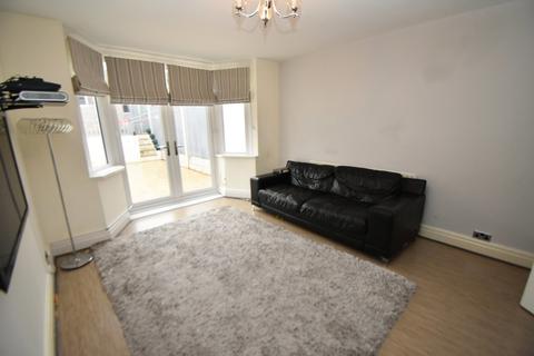 158 Cateswell Road, Sparkhill, Birmingham, B11 3DY