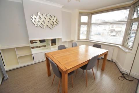 158 Cateswell Road, Sparkhill, Birmingham, B11 3DY