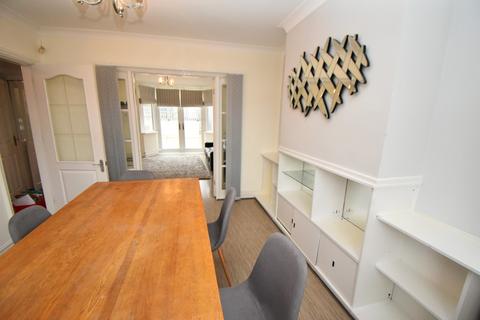 158 Cateswell Road, Sparkhill, Birmingham, B11 3DY
