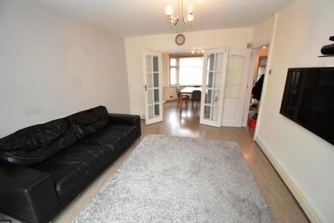 158 Cateswell Road, Sparkhill, Birmingham, B11 3DY
