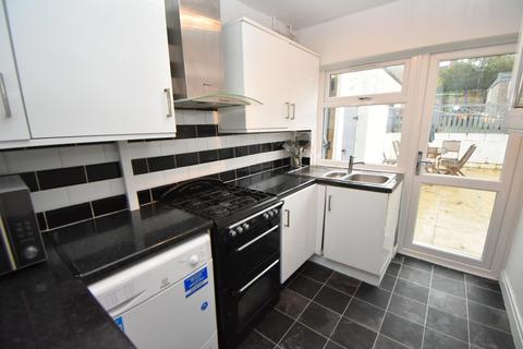 158 Cateswell Road, Sparkhill, Birmingham, B11 3DY