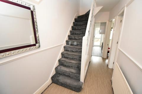 158 Cateswell Road, Sparkhill, Birmingham, B11 3DY