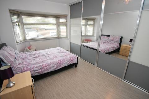 158 Cateswell Road, Sparkhill, Birmingham, B11 3DY