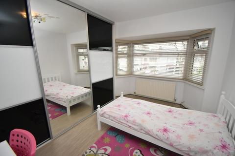 158 Cateswell Road, Sparkhill, Birmingham, B11 3DY