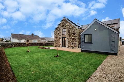 undefined, St Martin, Helston