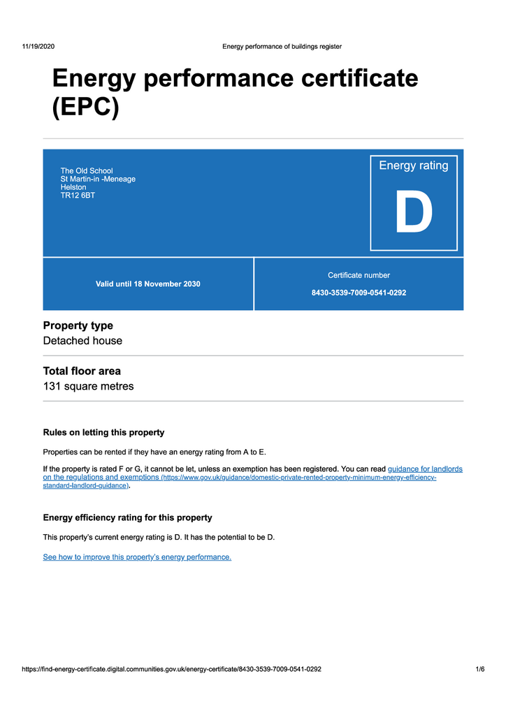 EPC