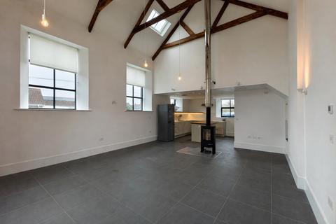 3 bedroom detached house to rent, St Martin, Helston