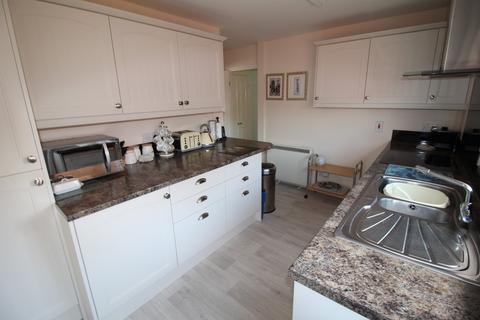 29 Cheyney Walk, Westbury, BA13 3UH