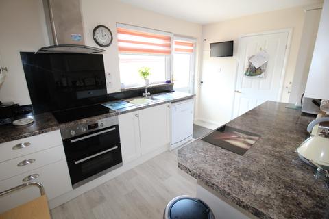 29 Cheyney Walk, Westbury, BA13 3UH
