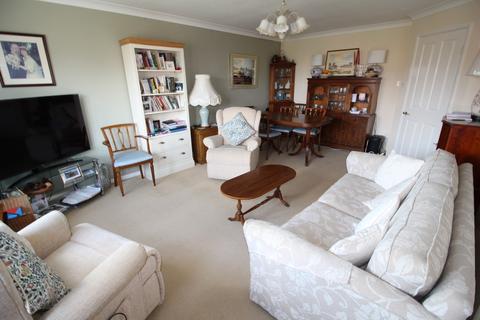 29 Cheyney Walk, Westbury, BA13 3UH