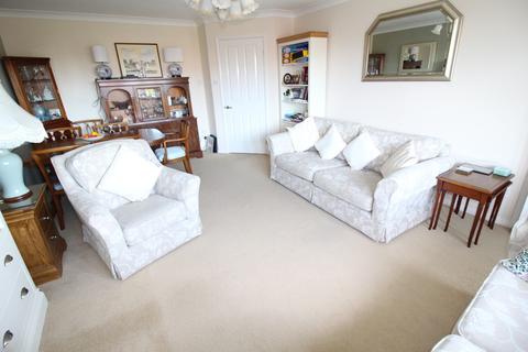 29 Cheyney Walk, Westbury, BA13 3UH