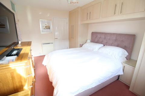 29 Cheyney Walk, Westbury, BA13 3UH