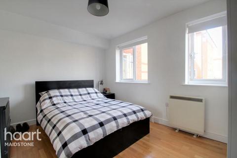 undefined, St Peters Street, Maidstone