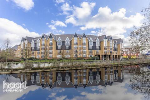 1 bedroom apartment to rent, St Peters Street, Maidstone