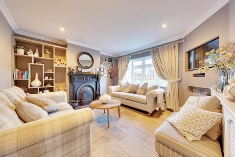 3 bedroom semi-detached house for sale, Winchester Road, Orpington