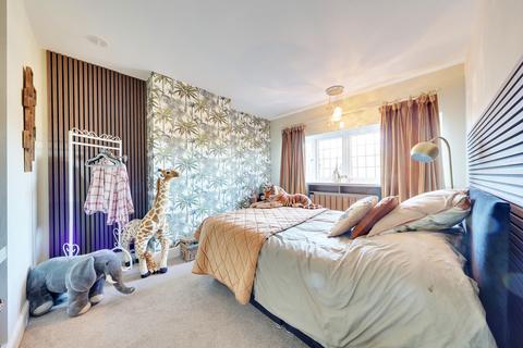 3 bedroom semi-detached house for sale, Winchester Road, Orpington