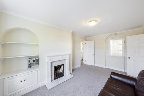 2 bedroom flat to rent, Dartmouth House, Greenwich, SE10