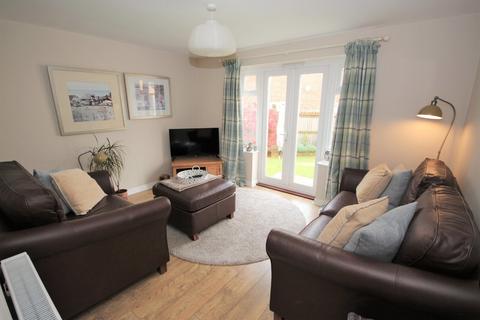 85 Arudur Hen, Radyr, Cardiff, CF15 8FX