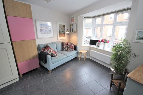 85 Arudur Hen, Radyr, Cardiff, CF15 8FX