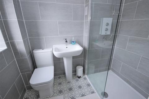 85 Arudur Hen, Radyr, Cardiff, CF15 8FX