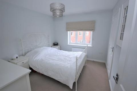 85 Arudur Hen, Radyr, Cardiff, CF15 8FX