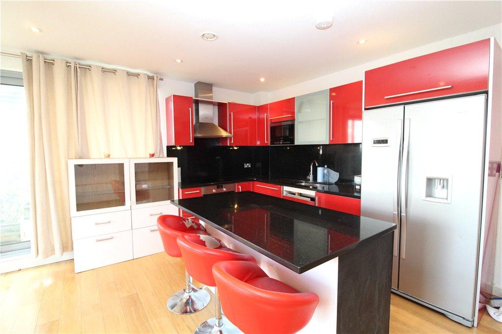 Kitche
