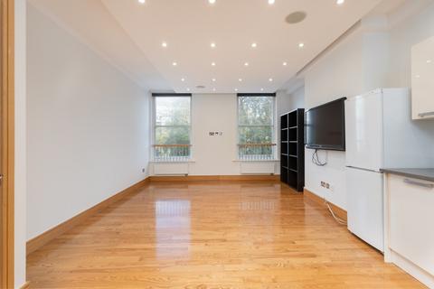 2 bedroom apartment to rent, Bloomsbury Square, Bloomsbury WC1