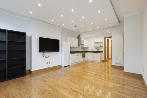 2 bedroom apartment to rent, Bloomsbury Square, Bloomsbury WC1