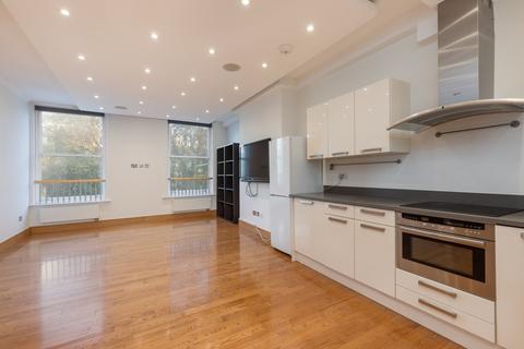 2 bedroom apartment to rent, Bloomsbury Square, Bloomsbury WC1