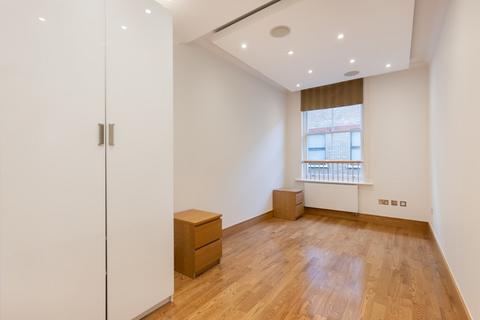 2 bedroom apartment to rent, Bloomsbury Square, Bloomsbury WC1