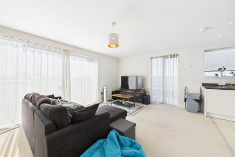 2 bedroom apartment to rent, Grosvenor Mansions, Sullivan Road, Camberley, GU15