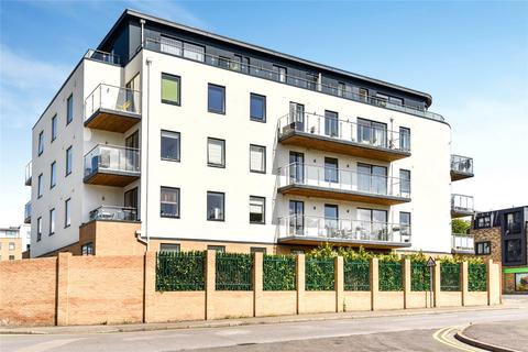 2 bedroom apartment to rent, Grosvenor Mansions, Sullivan Road, Camberley, GU15