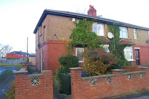 158 Clayton Road, Bradford, BD7 2RD