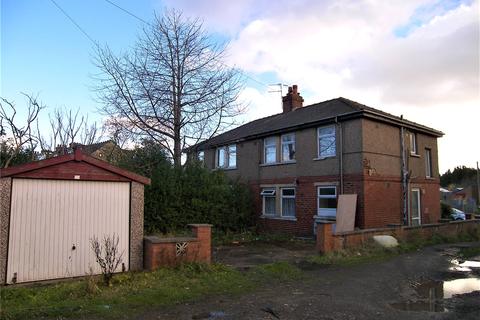 158 Clayton Road, Bradford, BD7 2RD