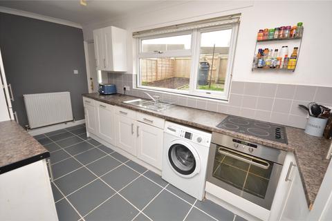 1 Bodmin Gardens, Leeds, LS10 4NP