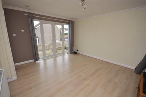 1 Bodmin Gardens, Leeds, LS10 4NP