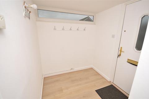 1 Bodmin Gardens, Leeds, LS10 4NP