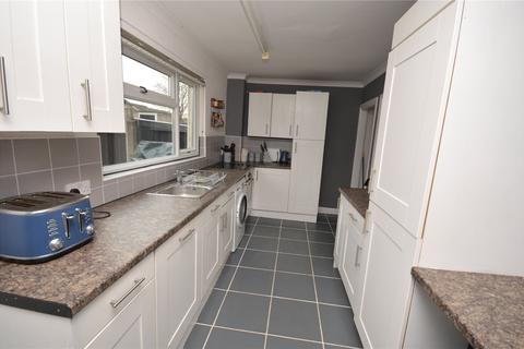 1 Bodmin Gardens, Leeds, LS10 4NP