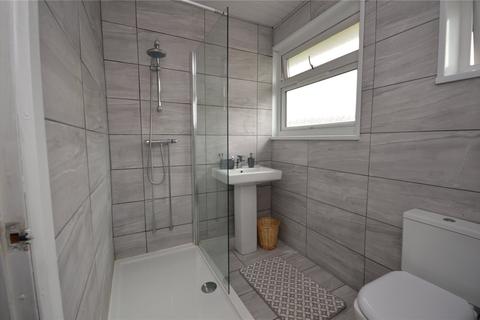 1 Bodmin Gardens, Leeds, LS10 4NP