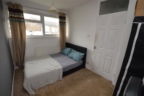 1 Bodmin Gardens, Leeds, LS10 4NP