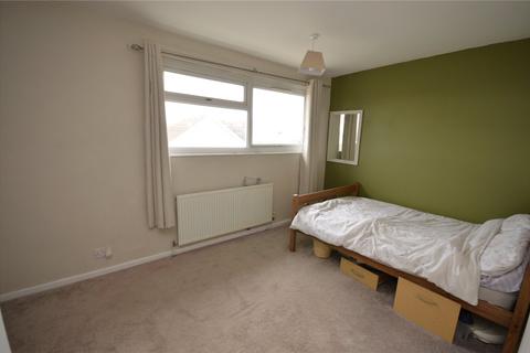 1 Bodmin Gardens, Leeds, LS10 4NP