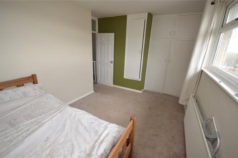 1 Bodmin Gardens, Leeds, LS10 4NP