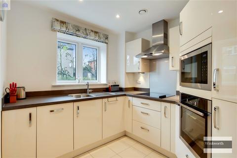 1 bedroom apartment for sale - Northwick Park Road, Harrow, HA1