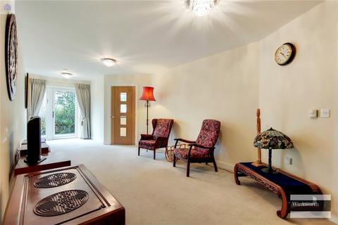 1 bedroom apartment for sale - Northwick Park Road, Harrow, HA1