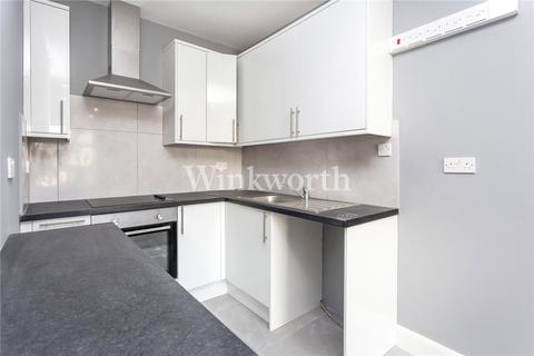 Studio to rent, Brent Street, Hendon NW4