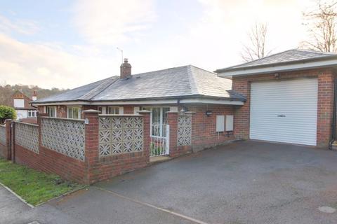 25 Hereward Avenue, Purley, CR8 2NN