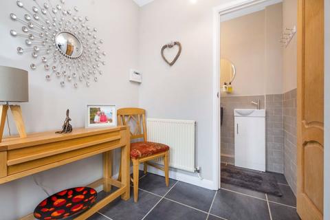 20 Tyron Way, Sidcup, DA14 6AY